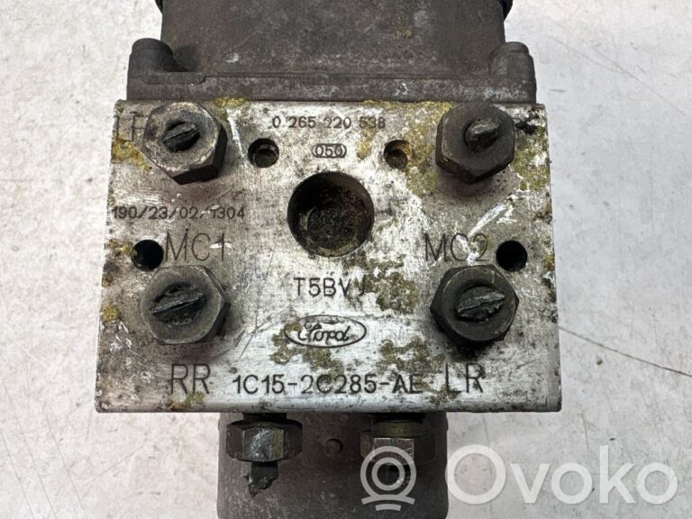 f8b739642ada2e9522d6b9e104461970-61e4f775a53e31dd74b96a8c18e4e851_abs_pump