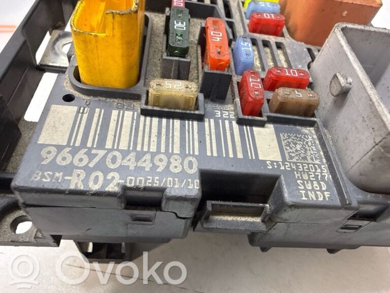f8be3468cd5b2ca65c9f379cc95b215a-515818935e275b7a626fb4f37fce3752_fuse_module