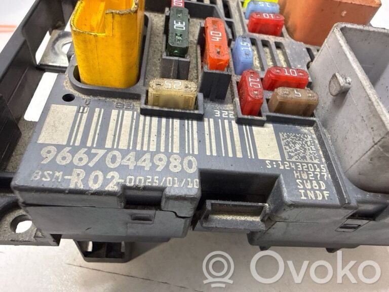 f8be3468cd5b2ca65c9f379cc95b215a-515818935e275b7a626fb4f37fce3752_fuse_module