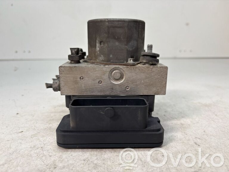 f8d8b3b97e07af5ad60b32e48f9f4060-fde8c457852b5bf9fd8dca655458a9d7_abs_pump