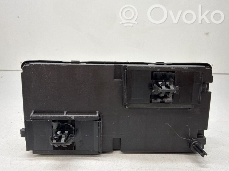 f8dde1f0e50b725f2c85d4a9f7709f1b-763af4c7430e0c3f7e6b95c1136d315e_other_control_units_modules