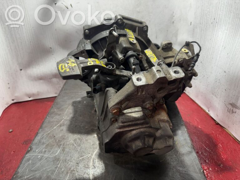 f8ff3c7f19514f29f154e7b81ff42329-ed6d7c3d24bea9e7f3f860f977b9e47a_manual_6_speed_gearbox