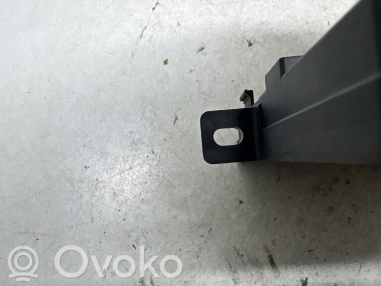 f9056f7c18a80001b810b1bf12b9f5c6-b44d2d7f82d672f60895868bf1e6ee4e_comfort_convenience_module