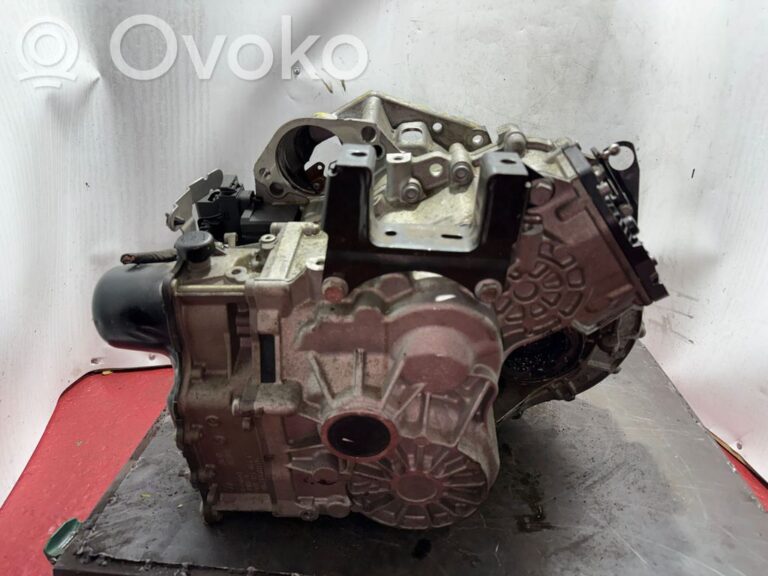 f94af36e053370cf64a149f5337e984b-dbdeefa7f9129e8e6154a5466d25339d_automatic_gearbox