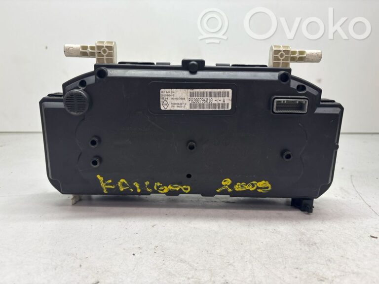 f951a1fadad04f61422ad7ff3e5571aa-85aa2ace7a9976d537c7a49805f551b4_speedometer__instrument_cluster_
