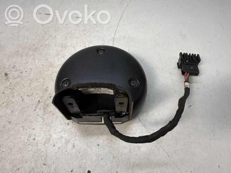 f958400809bbc1f3754e030fdb0aae6f-b2175da8c991a1163ac897596b5d5711_speedometer__instrument_cluster_