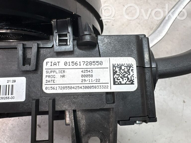 f9674007220e0fcda7aea22b1eafaadd-7e0d907bc31c64ca7c2d0dea8ca17f08_wiper_turn_signal_indicator_stalk_switch