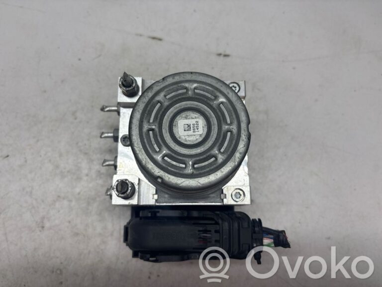 f96d68445cea6f0cd727d0142d247190-83966448915113d3dc70efb72ab6cc55_abs_pump