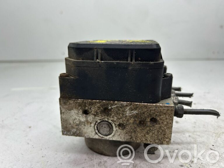f975076c89cf4ea769a4ba6bf8bb08bd-8d31e8ab966f44ee5604dd548f693f92_abs_pump