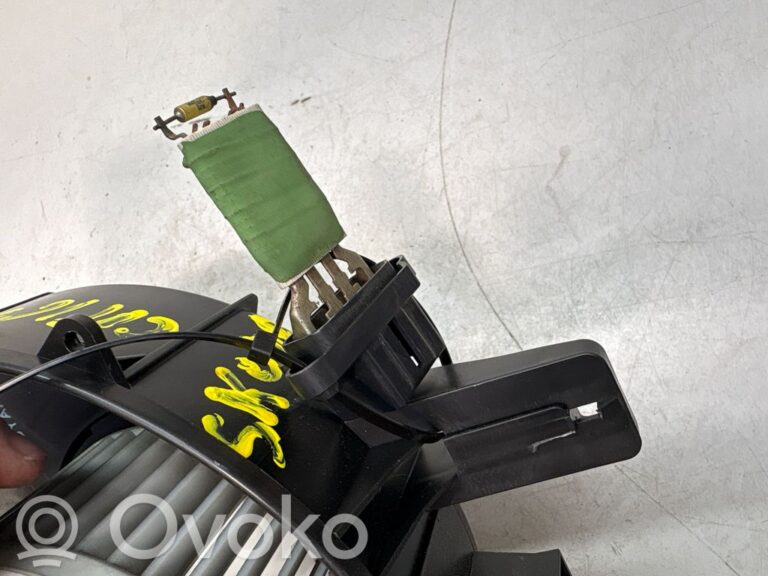 f995a6ab5c7070414dd05d0e879ed0cc-279a9c000c8520ff35d05d583af4aa4d_heater_fan_blower