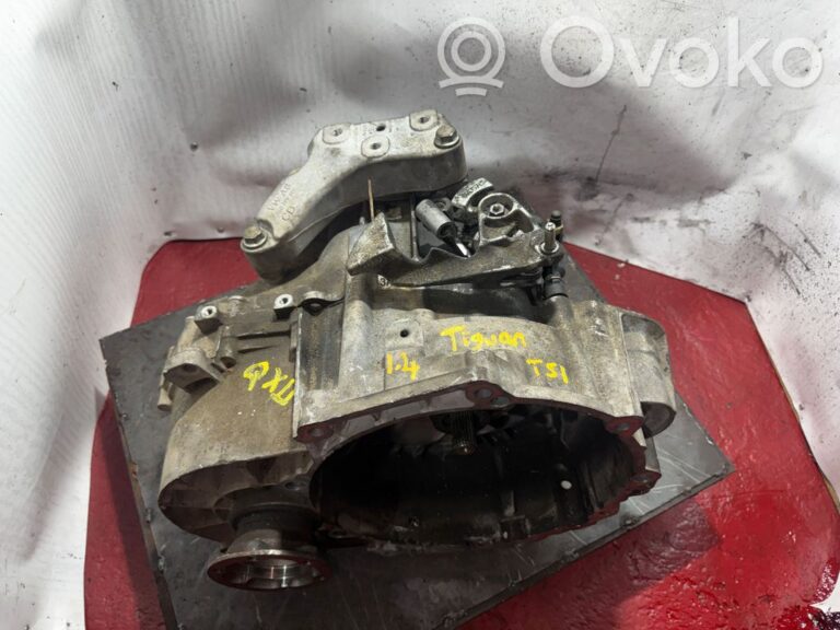 f9a8b2b65ab41d8d5c9999a046afbabd-e26fad153146eec9b4cea58d8ec3a70b_manual_6_speed_gearbox