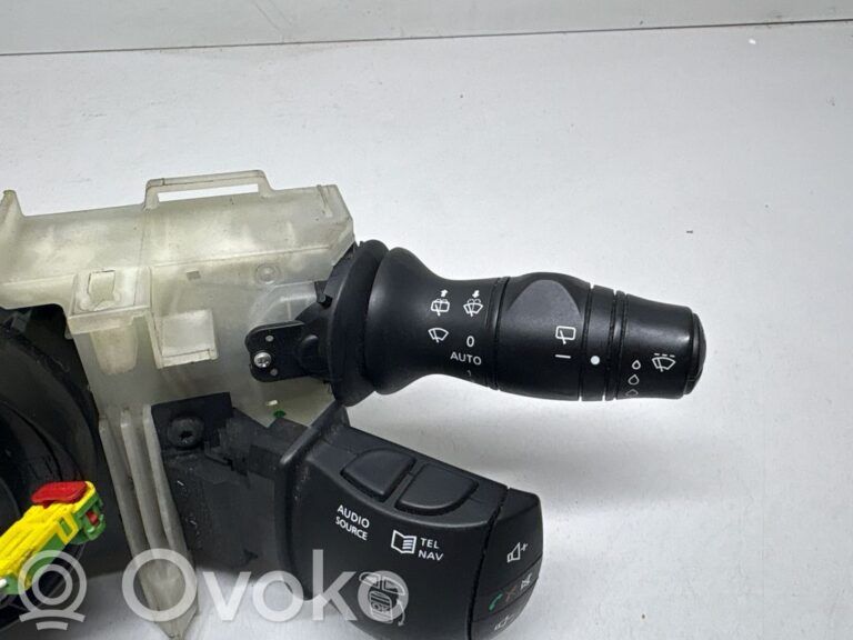 f9bcc75157275dcac3075318e29a998d-ecc44ceb2cf8215b531ce467d7172deb_wiper_turn_signal_indicator_stalk_switch