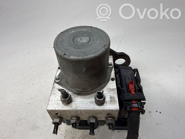 f9c197d37348c8ed3205bdbc71399f48-233403c72f3bb9ea88aefbd80f8ab3e3_abs_pump
