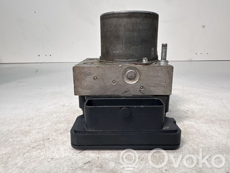 f9c438e43fdbcf40f311fa9959736d72-bc5c9c8e332c484102de5a83c50034a6_abs_pump