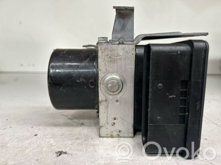 f9dbfa11ef5caf023ea44dc93a364604-ae2716d27495a0a35e1b88493fca3c33_abs_pump