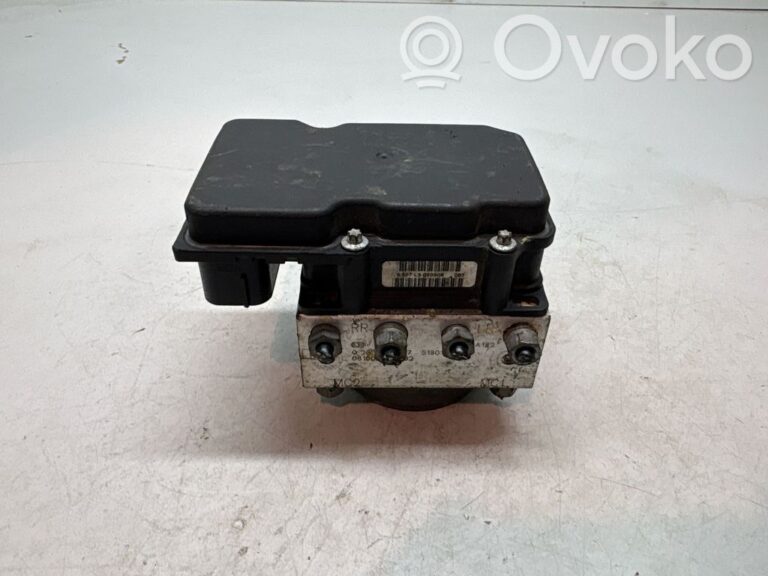 f9dc6395813b7b6e3e3567d75ce00a9e-66a3f05736e0aa153f6e96db2ccdd026_abs_pump