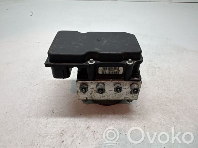 f9dc6395813b7b6e3e3567d75ce00a9e-66a3f05736e0aa153f6e96db2ccdd026_abs_pump