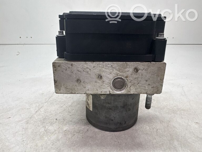 f9ef78e28c3182d80df9fcf7b9095029-293ea34f9f80471cfdc8de2a493a4f6c_abs_pump