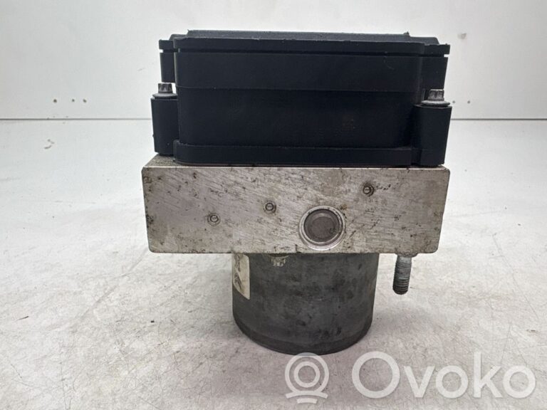 f9ef78e28c3182d80df9fcf7b9095029-293ea34f9f80471cfdc8de2a493a4f6c_abs_pump