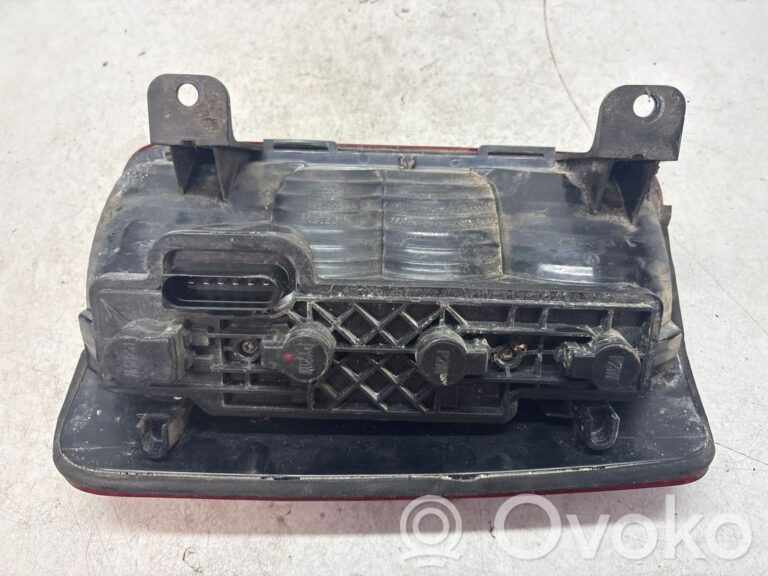 f9f30fee009ee3d8cdcf8df9a8ee2bf9-3c29176334e6ad2784f3aeeafc233fe2_rear_tail_lights