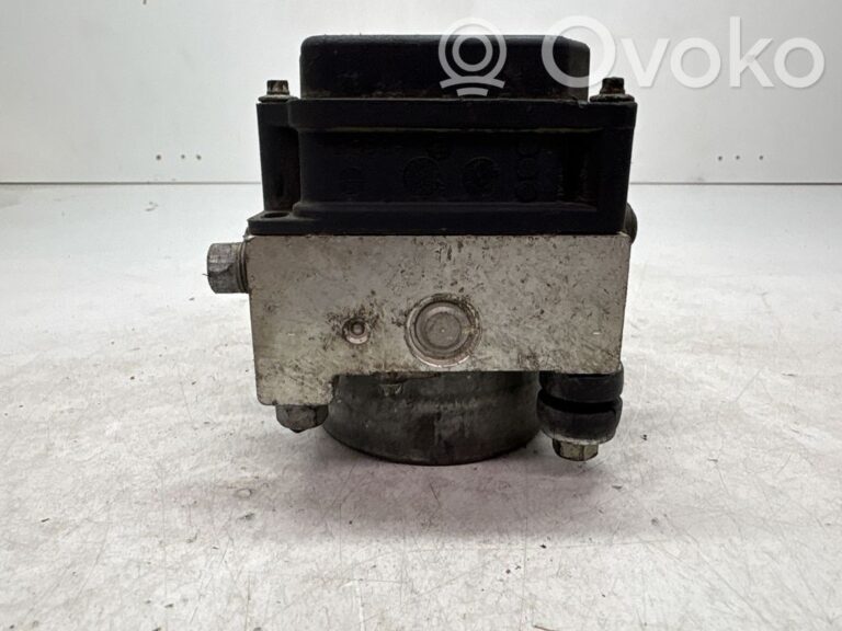 f9f9249bb7d3015ade994a6f3c940e3b-2595185668e0479166e12856bb07d92d_abs_pump