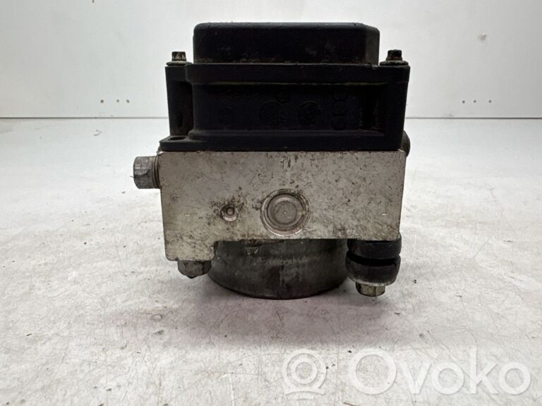 f9f9249bb7d3015ade994a6f3c940e3b-2595185668e0479166e12856bb07d92d_abs_pump