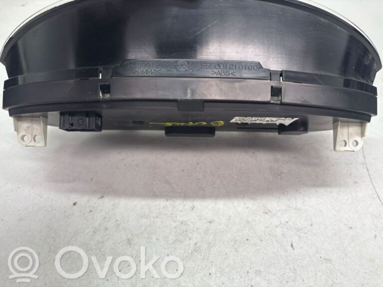 fa01b3717231ccc54a5ce4bc9992b208-d69599af6687d4cf0978fc2e302fb668_speedometer__instrument_cluster_