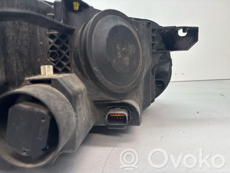 fa0f23eeb83acd32476f64a40ccd57f8-669142ce5a517a36f75778822e52c34e_headlight_headlamp_dust_cover
