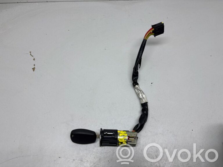 fa1eca1fcaccf3890dff9cf0c1fd3765-e15352a203d877e7fa0cfda572de7fff_ignition_lock