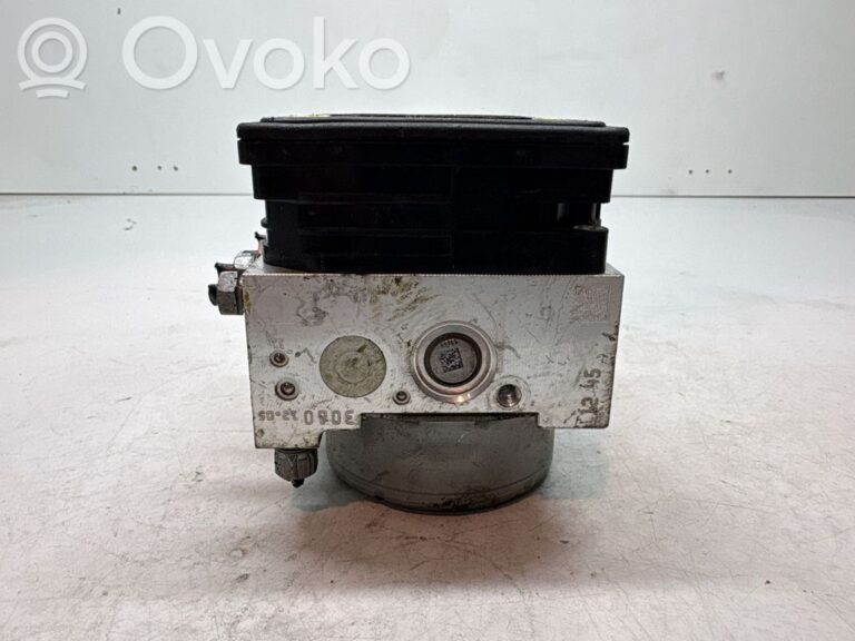 fa32bf29eda27db37f2f6c76bca1e176-fcae89c038de099e86c0c2a4be0a68a2_abs_pump