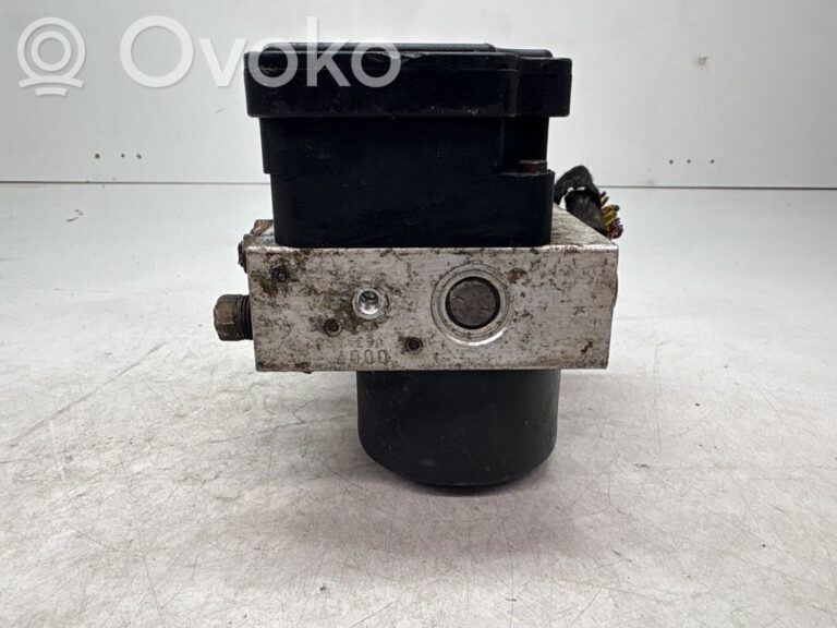 fa56b38dcb7bfe173bc8f91cd31357f1-6db649828a971a6dc4c6a11a578afe10_abs_pump