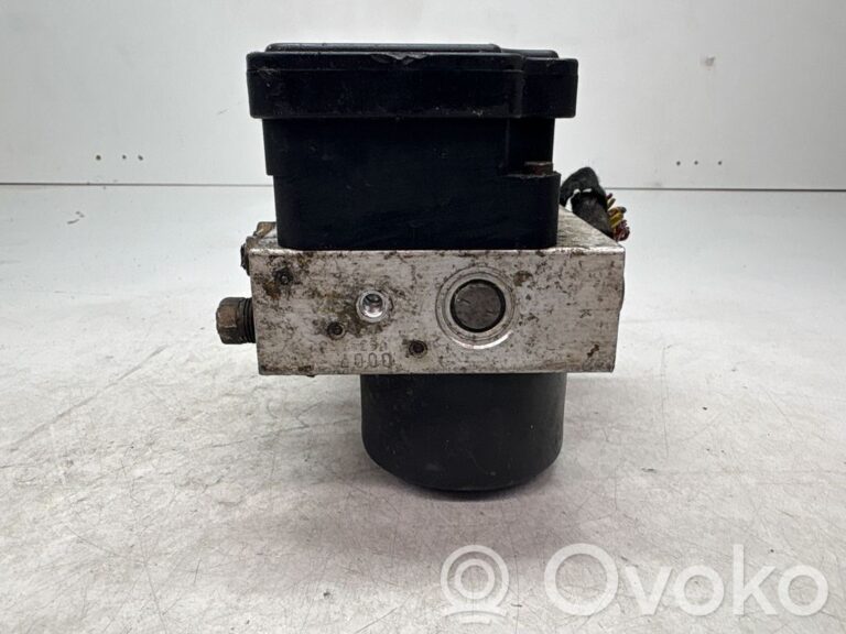 fa56b38dcb7bfe173bc8f91cd31357f1-6db649828a971a6dc4c6a11a578afe10_abs_pump