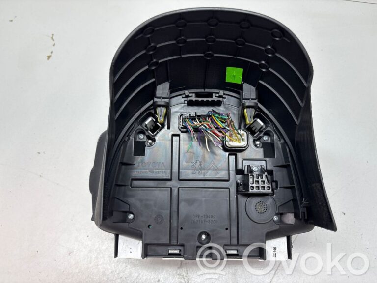 fa5965fa4345bd559f4ca2ebc3facf8d-9a67db5d3cfbfc6c5523f57d67158a35_speedometer__instrument_cluster_