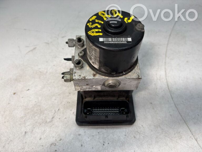 fa5d7d3cf5f1e2d51fb3f9d972884c72-d52de53412ea1213f33002b29cfcb680_abs_pump