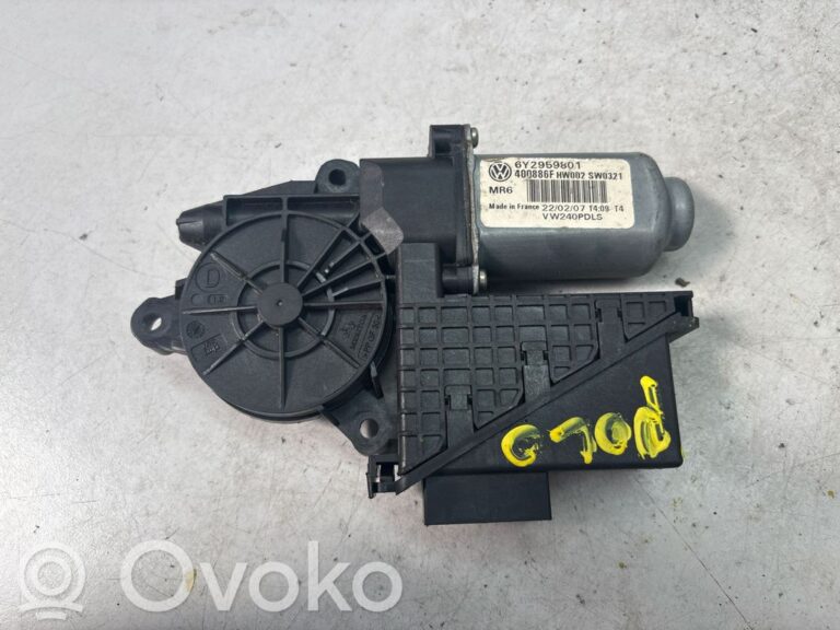 fa628d579824c010a6c38deb26a70db7-2e7304ee6ef79b9c2031c4972a4d63b6_front_door_window_regulator_motor