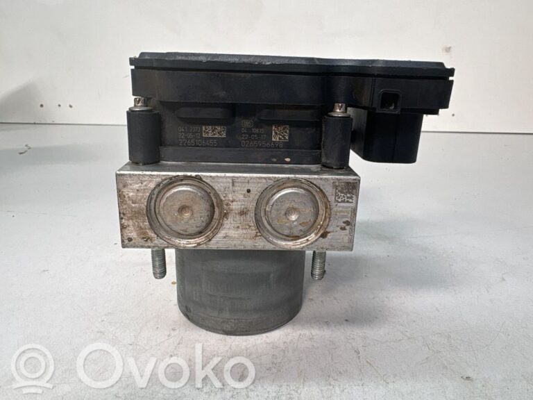 fa75990114faef62507699689401944a-4696aeae446c65491343cf89d27b6818_abs_pump