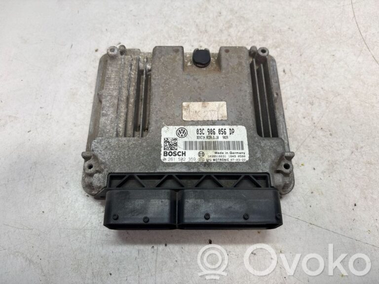 fa75b42ace4c70a9a8c423ea59622349-bce598ff6c6b0b880d94794af9933dab_engine_control_unit_module