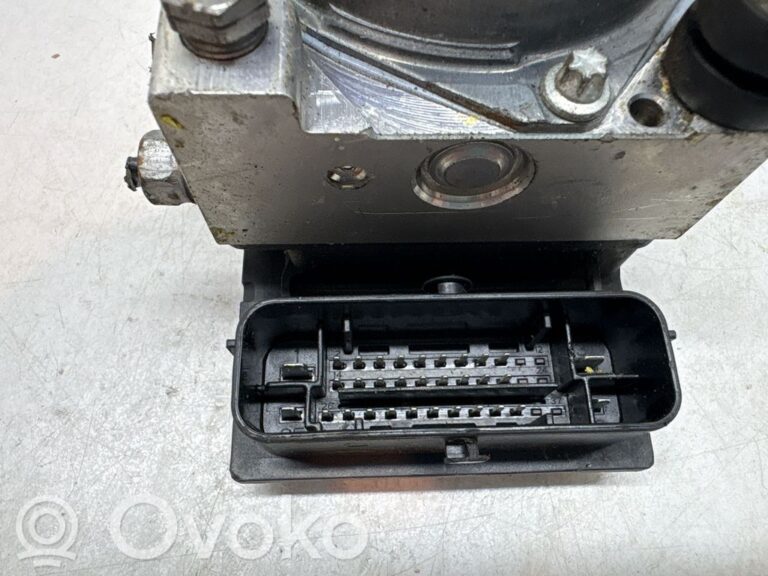 fa81d9092ddfffade5771b0dab6e4c79-e583ab69c9c7a3d71c4c831c70f4a9b4_abs_pump
