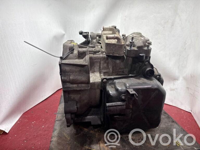 fa86c75f34539709fb9e6a218b2d63bb-c45872952a344e8e03880d504865d9ee_automatic_gearbox