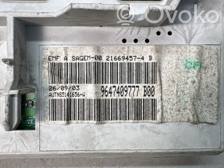 fa8a004c376e4971a874f21ded511249-78f4dcff4187746deccda2f7ffac8c06_screen_display_small_screen