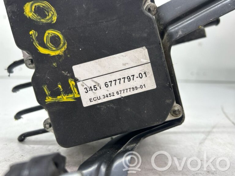 fa8c156484b78c385ca038c762dd6b5c-17cdc0ae84c417af18584c6f0b0823f4_abs_pump