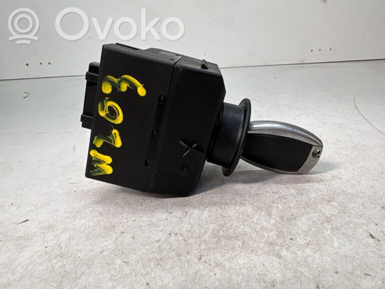 fa9215eab9cafb1eeae2d68e83676ff4-66320890117e9fd72e0e091ed612a043_ignition_lock