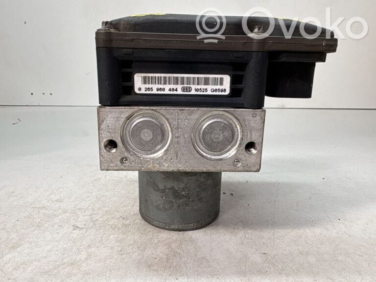 fa9a7657beb18cfb86000f7e0d44e54f-8d73b65c8ed2d0ea38421a21cb803d12_abs_pump