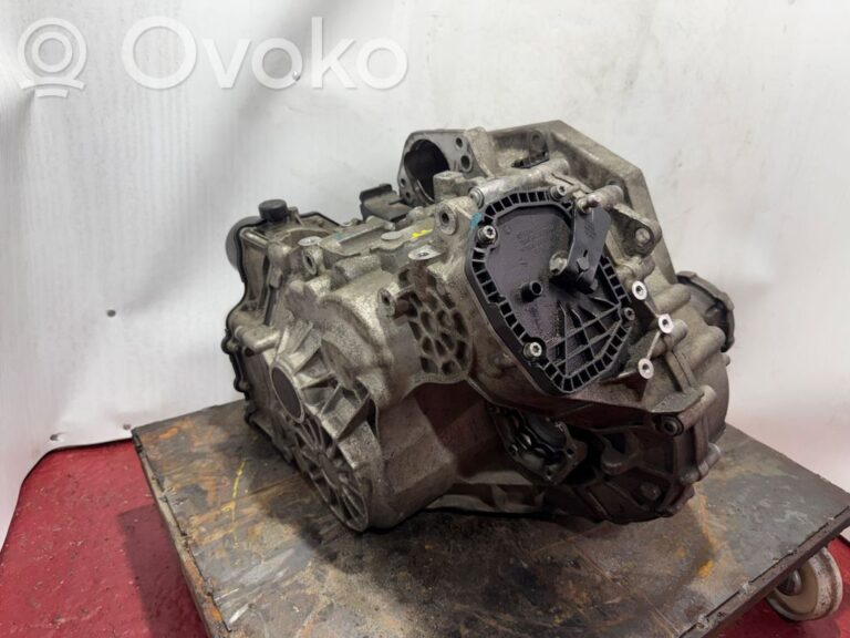 fa9cd9b6604dd0fa6baa39bb8b830f44-a106e433a9dc774a9b052a6928bede57_manual_5_speed_gearbox