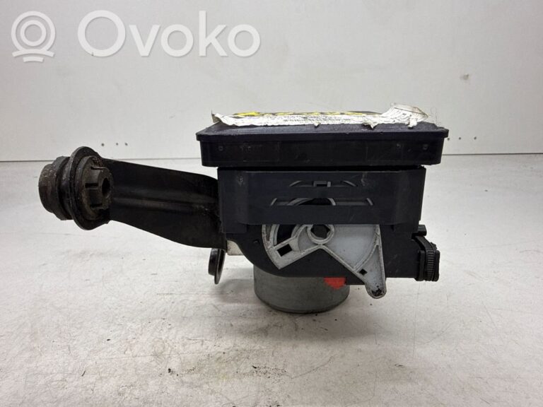 faa623c0372f8d3e2865a233b732e3fd-ab44e16d9c9721d5926aa39c29410383_abs_pump