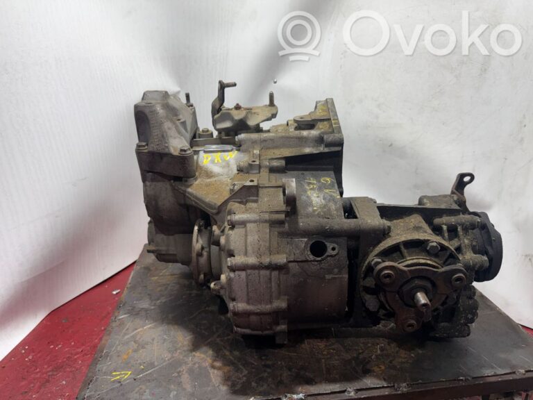 faa6c9d7273f66c5309801df1e09dab1-e8e6f17036faa44104eae938837bc3ff_manual_5_speed_gearbox