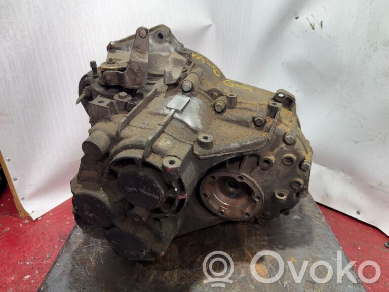 faaef1f31eed1aff9933efae5d7ab82e-f7340f25a7a6b19957f4186b359baa8a_manual_5_speed_gearbox