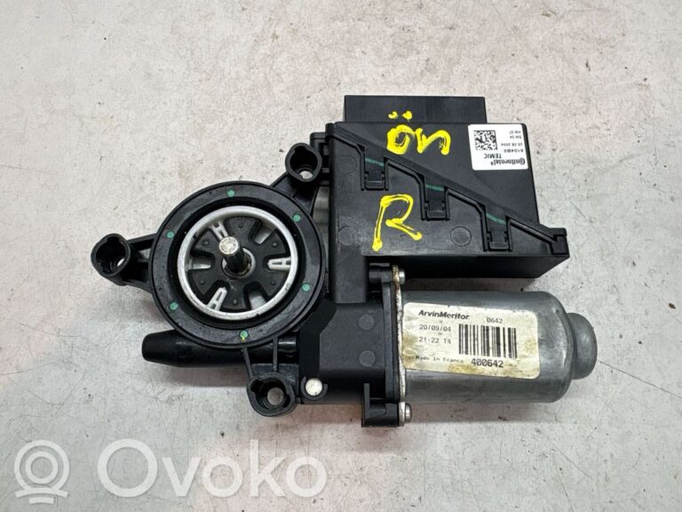 fab64612f77a5ade7c25237f45326170-937a024dcfe3562bd8c3c93b107a0591_front_door_window_regulator_motor