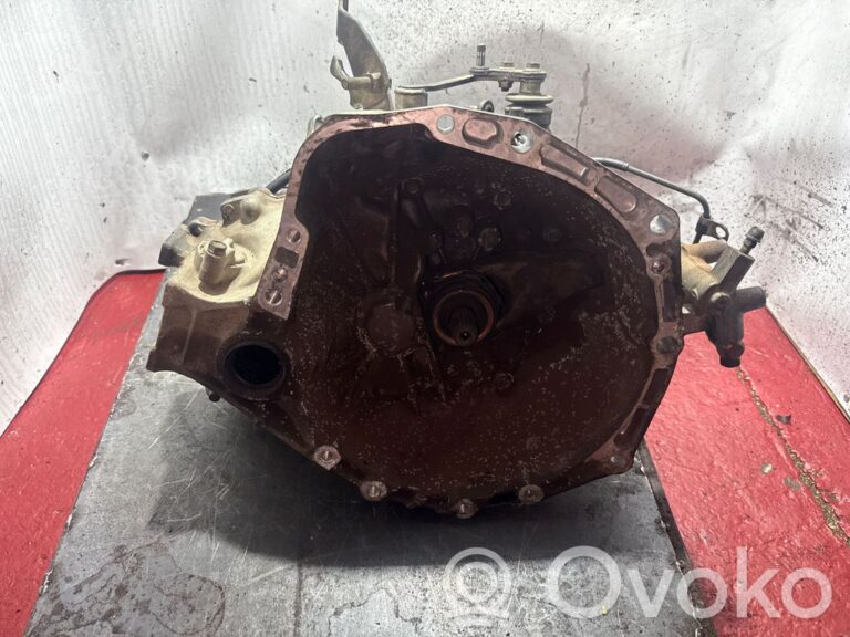 faca79fc75c38e60c1cf7b2cd0e06f5d-118f9a97145a0df7c7924a88f4254d07_manual_5_speed_gearbox