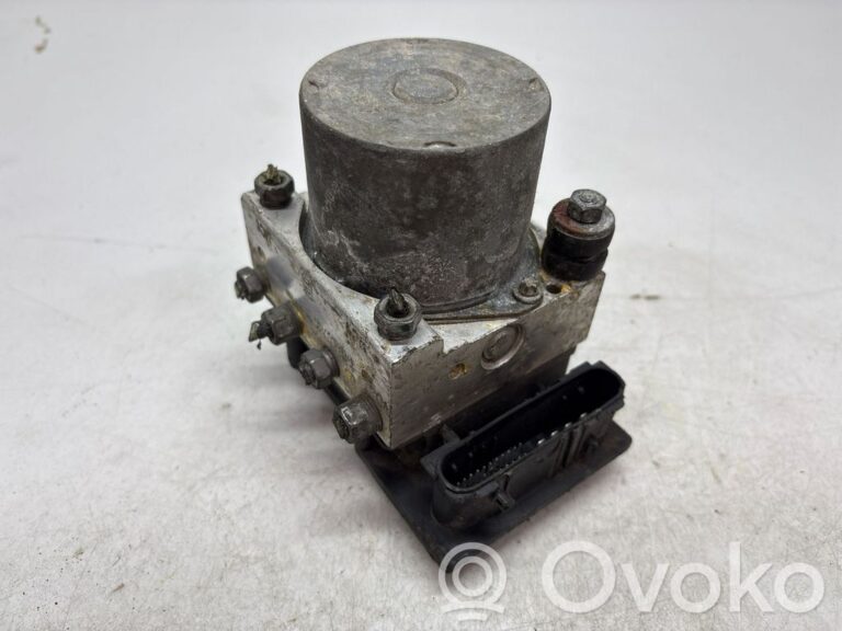 fad6321df8a15979976848f46290ccb4-82456de5e5e2fce30fda9d3b37b12c91_abs_pump